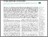 [thumbnail of Friant_Synanthropy.pdf]