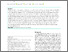 [thumbnail of NCBITaxonomy.jl rapid biological names finding and reconciliation.pdf]