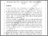 [thumbnail of awaf210.pdf]