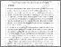 [thumbnail of awaf255.pdf]