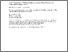 [thumbnail of sjg2025-006.pdf]