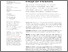 [thumbnail of Exploring the role of EBV in multiple sclerosis pathogenesis through EBV interactome.pdf]