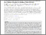 [thumbnail of Ann Clin Transl Neurol - 2025 - De Meo - Understanding Mechanisms of Whole Brain and Regional Grey Matter Atrophy in-2.pdf]
