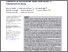 [thumbnail of J  exp  orthop 2025.pdf]