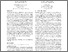 [thumbnail of Agarwal_IMC_2025_Smishing.pdf]