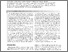 [thumbnail of The Spectrum of IDH- and H3-Wildtype High-Grade Glioma Subgroups Occurring across Teenage and Young Adult Patient Population.pdf]