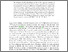 [thumbnail of AEJ-Applied-Blundell-Ziliak.pdf]