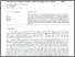 [thumbnail of JME_Blundell_French.pdf]