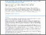 [thumbnail of PIIS0007091225005112.pdf]