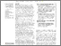 [thumbnail of Analysis of GFAP variants in UK Biobank suggests underdiagnosis or incomplete penetrance of adult-onset Alexander disease.pdf]