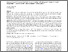 [thumbnail of Ganesan et al-2025 Neurofeedback Training Facilitates Awareness and Enhances.......Mindfulness.pdf]