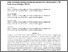 [thumbnail of IN_2024_3719.pdf]