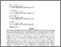 [thumbnail of IN_2024_3009.pdf]