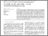 [thumbnail of Final paper_SF.pdf]