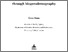 [thumbnail of Zhang_10214570_Thesis.pdf]