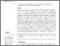 [thumbnail of religions-16-01227.pdf]