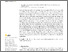 [thumbnail of religions-16-00278.pdf]