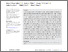 [thumbnail of Wood-Bailey et al 2025.pdf]