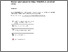 [thumbnail of Breach and suture in China Mieville s interstitial cities.pdf]