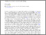 [thumbnail of a-review-of-living-with-the-anthropocene-love-loss-and-hope-in-the-face-of-environmental-crisis-c-muir-k-wehner-and-j-newell-eds-2020-living-with-the-anthropocene-love-loss-and-hope-in-the-face-of-env.pdf]