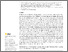 [thumbnail of wevj-16-00553-v3.pdf]
