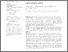 [thumbnail of Abbott_feduc-10-1544199.pdf]