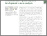 [thumbnail of jogh-15-04257.pdf]