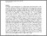 [thumbnail of Dede et al_2025_Seismic fragility assessment of high-rise tunnel-form buildings using a bespoke damage scale.pdf]