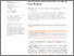 [thumbnail of 2025-08, FRONTIERS MOL BIOSCI - Sugimura - Plasticity of the haematopoietic niche.pdf]
