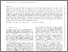 [thumbnail of Sanders_Carbon-enhanced dwarf stars are predominantly a halo population_VoR.pdf]