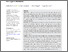 [thumbnail of A new approach to identifying safety measures across transfers of care for people who use insulin for Type 2 diabetes.pdf]