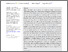 [thumbnail of Exploring the complexity of safe insulin management during transfer of care using qualitative methods.pdf]