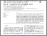 [thumbnail of 1-s2.0-S2949723X25000339-main (1).pdf]