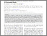 [thumbnail of Atypical Regional Accent in Autistic Children A Perception Study.pdf]