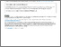 [thumbnail of Iakovidis+et+al_2025_Meas._Sci._Technol._10.1088_1361-6501_ae09bf.pdf]