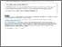 [thumbnail of Luthra+et+al_2025_Quantum_Sci._Technol._10.1088_2058-9565_ae0aef.pdf]