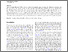 [thumbnail of Strategic Deception in Adults with Autism Spectrum Disorder.pdf]