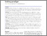 [thumbnail of No preference for direct versus averted gaze in autistic adults a reinforced preferential looking paradigm.pdf]