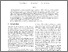 [thumbnail of Pantazi2020a.pdf]