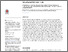 [thumbnail of Children with Autism Understand Indirect Speech Acts Evidence from a Semi-Structured Act-Out Task.pdf]