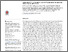 [thumbnail of Impact of Acute Sleep Deprivation on Sarcasm Detection.pdf]