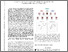 [thumbnail of XuetingChen-TIP-2025.pdf]