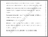 [thumbnail of kwaf207.pdf]