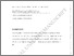 [thumbnail of voaf110.pdf]