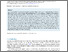 [thumbnail of HuilingZheng-AAS-2025.pdf]