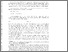 [thumbnail of 24m164080x.pdf]