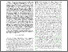 [thumbnail of Performance_Analysis_of_FAS-Aided_NOMA-ISAC_A_Backscattering_Scenario.pdf]