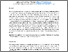 [thumbnail of document.pdf]