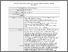 [thumbnail of JDR-24-0773.R2_Submitted.pdf]