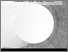 [thumbnail of Makris_Competition Law as an Argumentative Practice_CLES.pdf]
